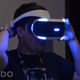 Image for article titled Hands On: Sony's New Morpheus Is The Best VR Headset Yet